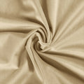 Birkin Velvet Pleated Curtains