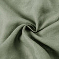 Doris Pure Linen Pleated Curtains