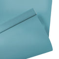 Alvin Basic Room Darkening Cordless Roller Blinds