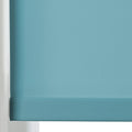 Alvin Basic Room Darkening Cordless Roller Blinds