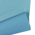 Alvin Basic Premium Blockout Cordless Roller Blinds