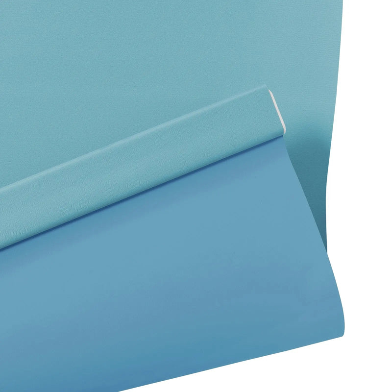 Alvin Basic Premium Blockout Cordless Roller Blinds