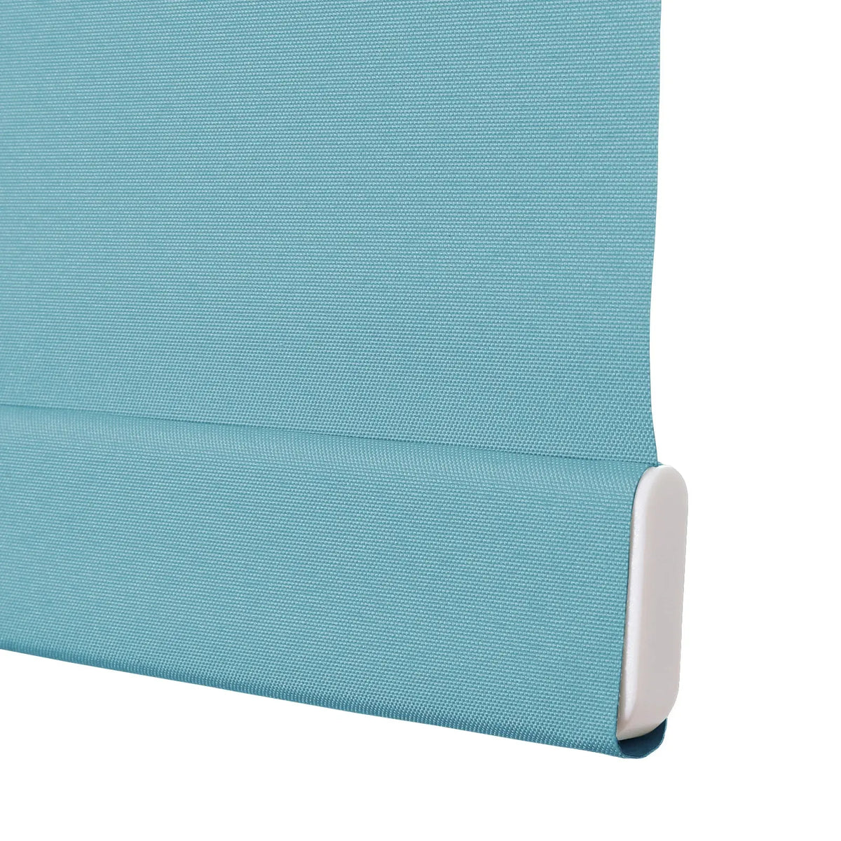 Alvin Basic Premium Blockout Cordless Roller Blinds