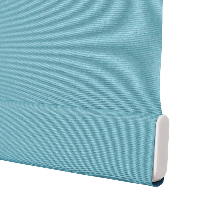 Alvin Basic Premium Blockout Cordless Roller Blinds