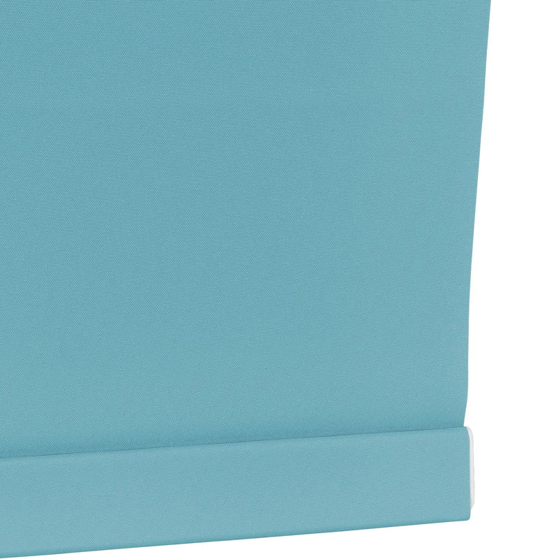 Alvin Basic Premium Blockout Cordless Roller Blinds