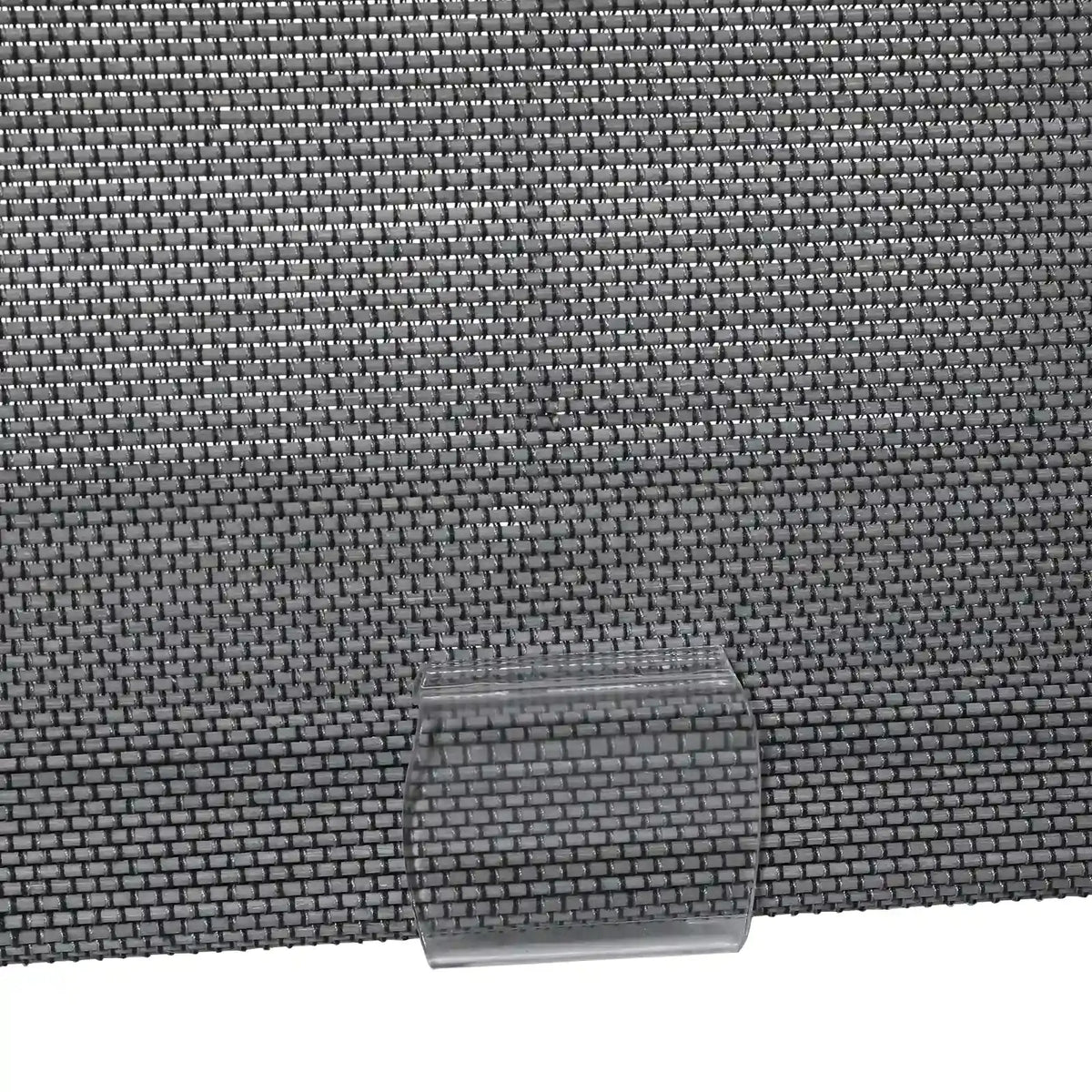 Rae Natural Bamboo Woven Blinds - Series S