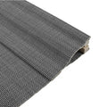 Rae Natural Bamboo Woven Blinds - Series S