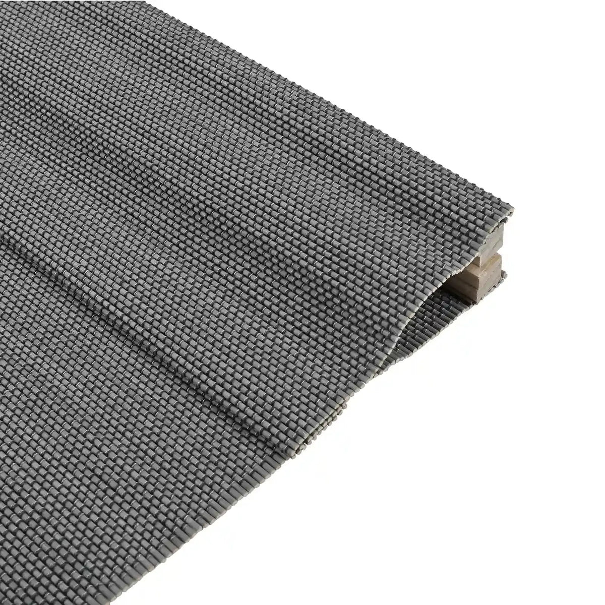 Rae Natural Bamboo Woven Blinds - Series S