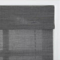 Rae Natural Bamboo Woven Blinds - Series S