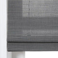 Rae Natural Bamboo Woven Blinds - Series S