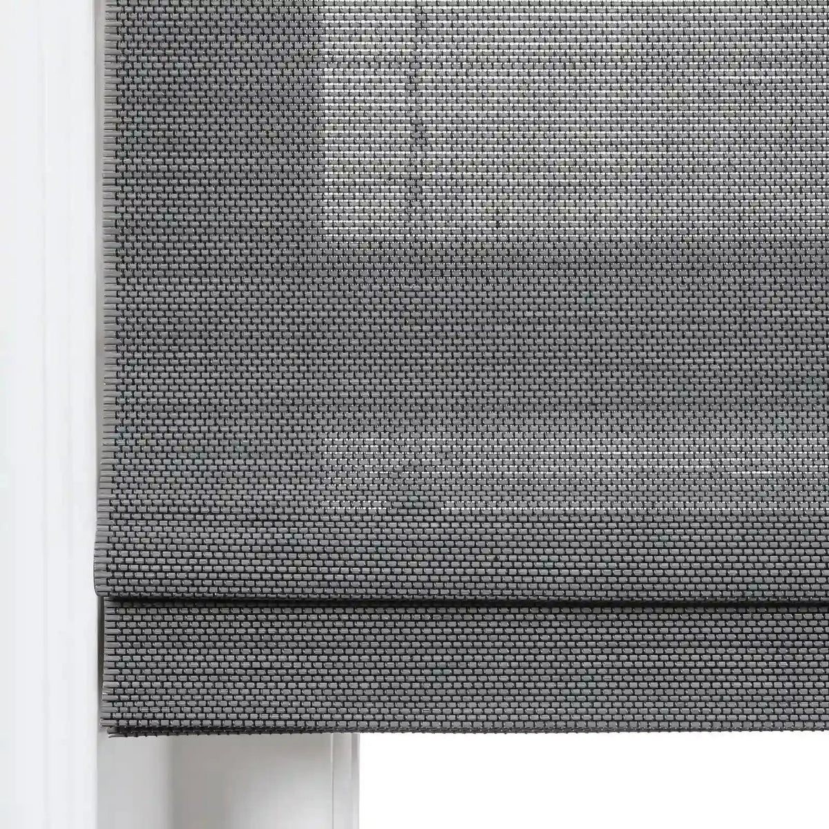Rae Natural Bamboo Woven Blinds - Series S