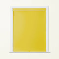 Alvin Basic Premium Blockout Cordless Roller Blinds