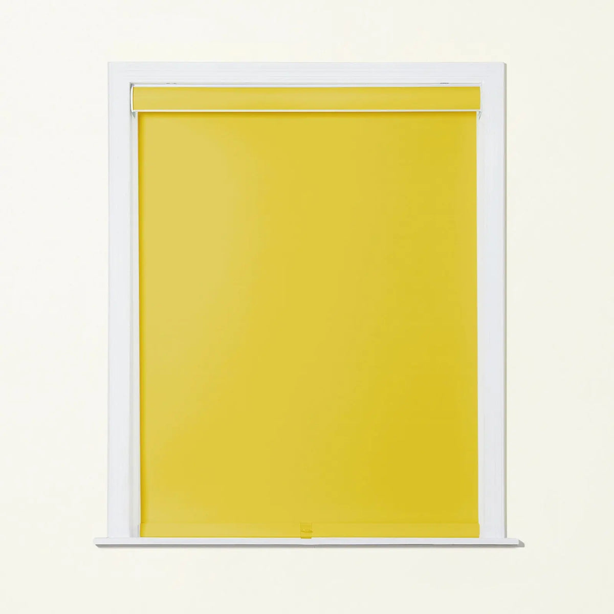 Alvin Basic Premium Blockout Cordless Roller Blinds