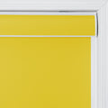 Alvin Basic Premium Blockout Cordless Roller Blinds