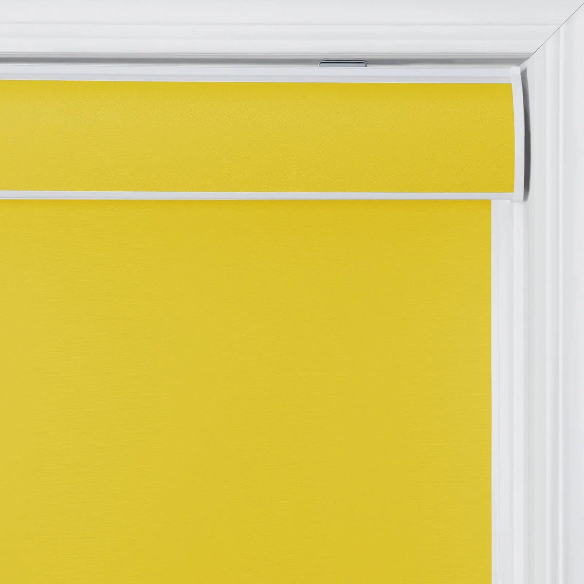 Alvin Basic Premium Blockout Cordless Roller Blinds