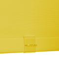 Alvin Basic Premium Blockout Cordless Roller Blinds
