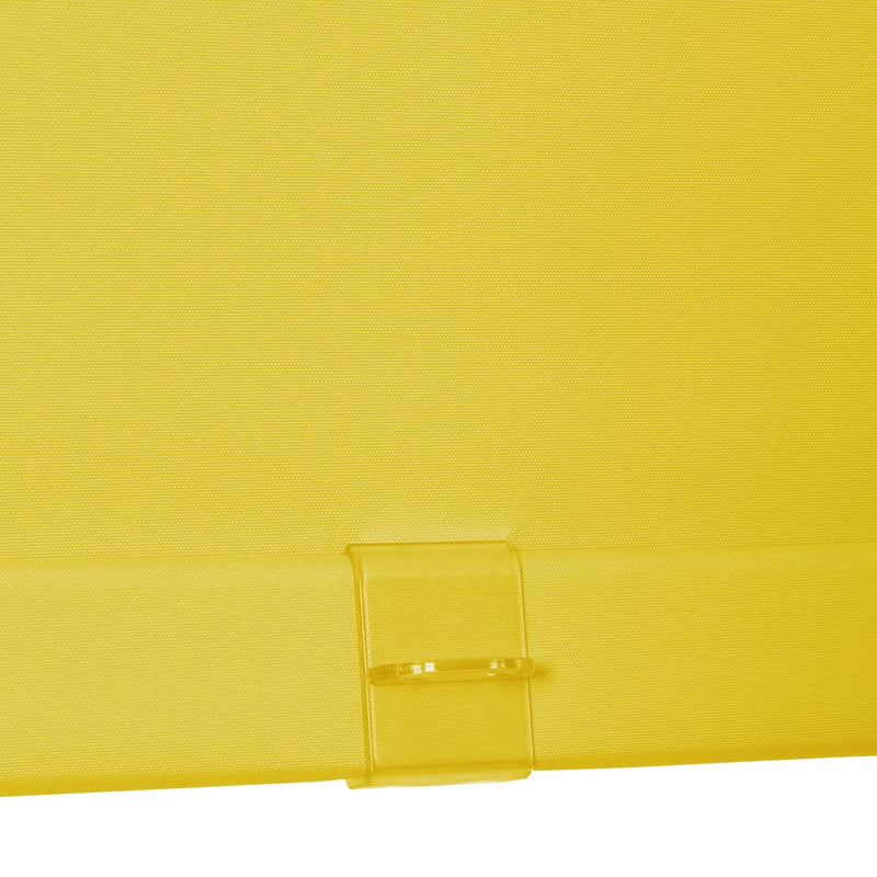 Alvin Basic Premium Blockout Cordless Roller Blinds