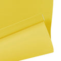 Alvin Basic Premium Blockout Cordless Roller Blinds