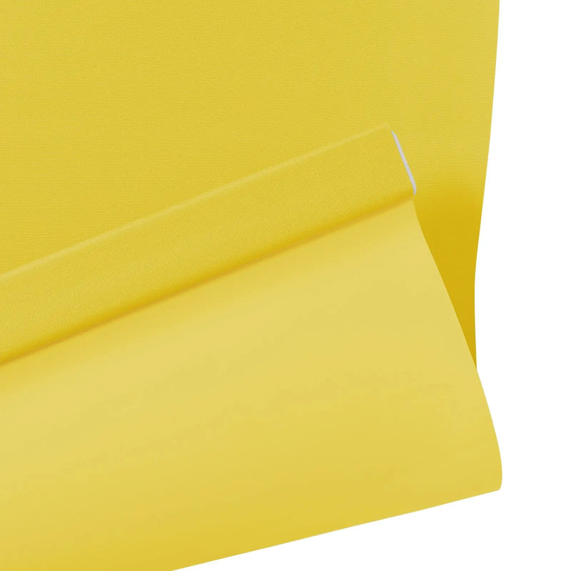 Alvin Basic Premium Blockout Cordless Roller Blinds