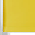 Alvin Basic Premium Blockout Cordless Roller Blinds