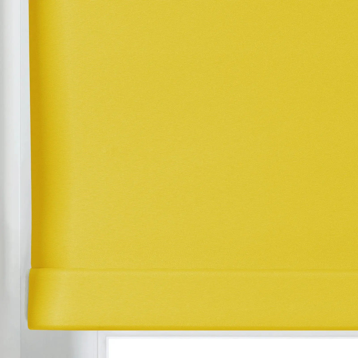 Alvin Basic Premium Blockout Cordless Roller Blinds