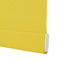 Alvin Basic Premium Blockout Cordless Roller Blinds