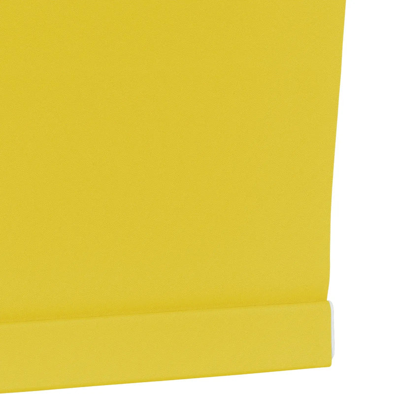 Alvin Basic Premium Blockout Cordless Roller Blinds