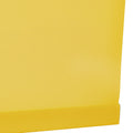 Alvin Basic Room Darkening Cordless Roller Blinds