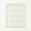 Alvin Basic Room Darkening Cordless Roller Blinds