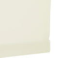 Alvin Basic Room Darkening Cordless Roller Blinds