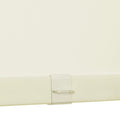 Alvin Basic Room Darkening Cordless Roller Blinds