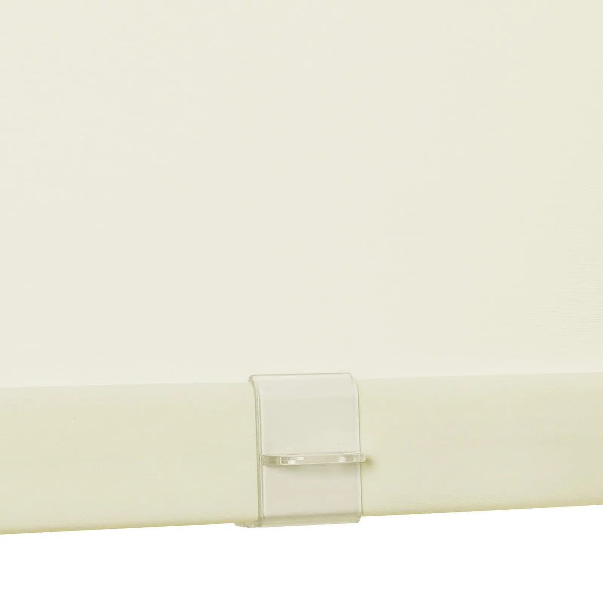 Alvin Basic Room Darkening Cordless Roller Blinds