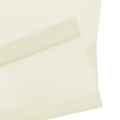 Alvin Basic Room Darkening Cordless Roller Blinds