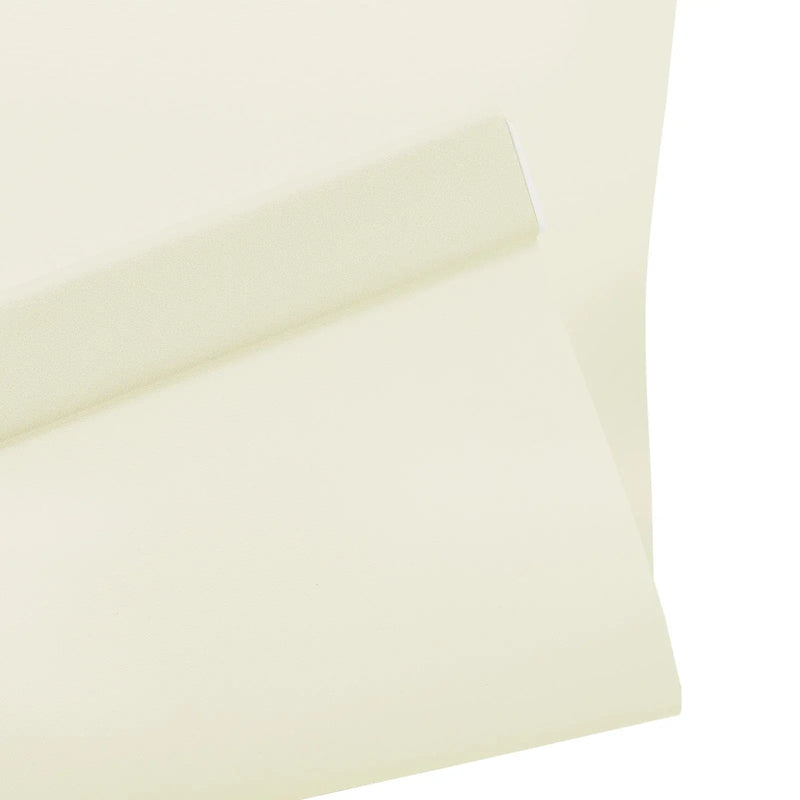 Alvin Basic Room Darkening Cordless Roller Blinds