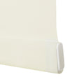 Alvin Basic Room Darkening Cordless Roller Blinds