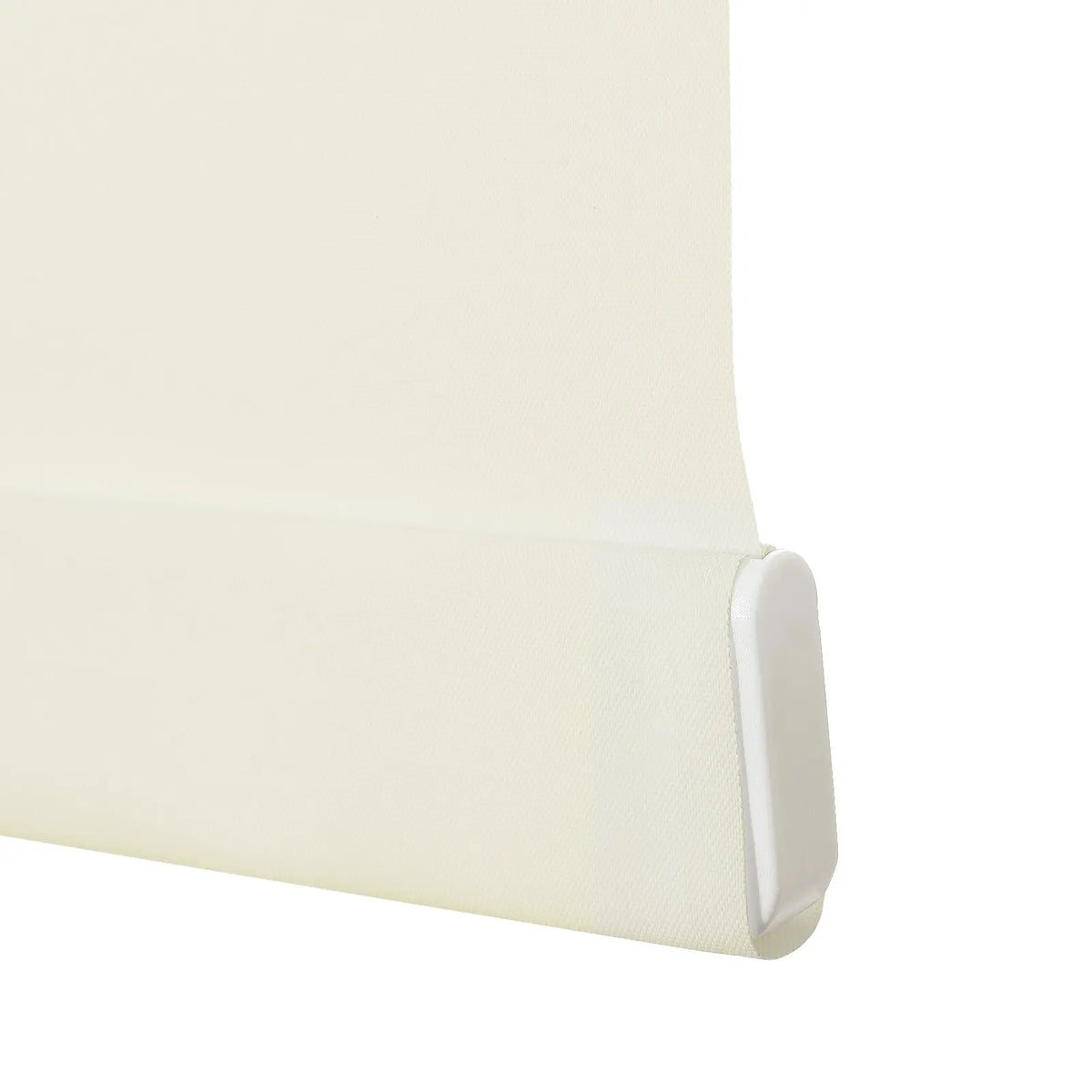 Alvin Basic Room Darkening Cordless Roller Blinds