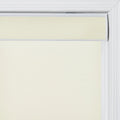 Alvin Basic Room Darkening Cordless Roller Blinds