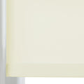 Alvin Basic Room Darkening Cordless Roller Blinds