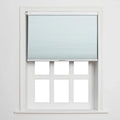 Aura No-Drill Blockout Cellular Window Blinds Cordless