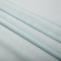 Jawara Textured Linen Cotton Tie Top Curtains