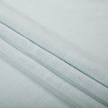 Jawara Textured Linen Cotton Tie Top Curtains