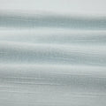 Jawara Textured Linen Cotton Tie Top Curtains