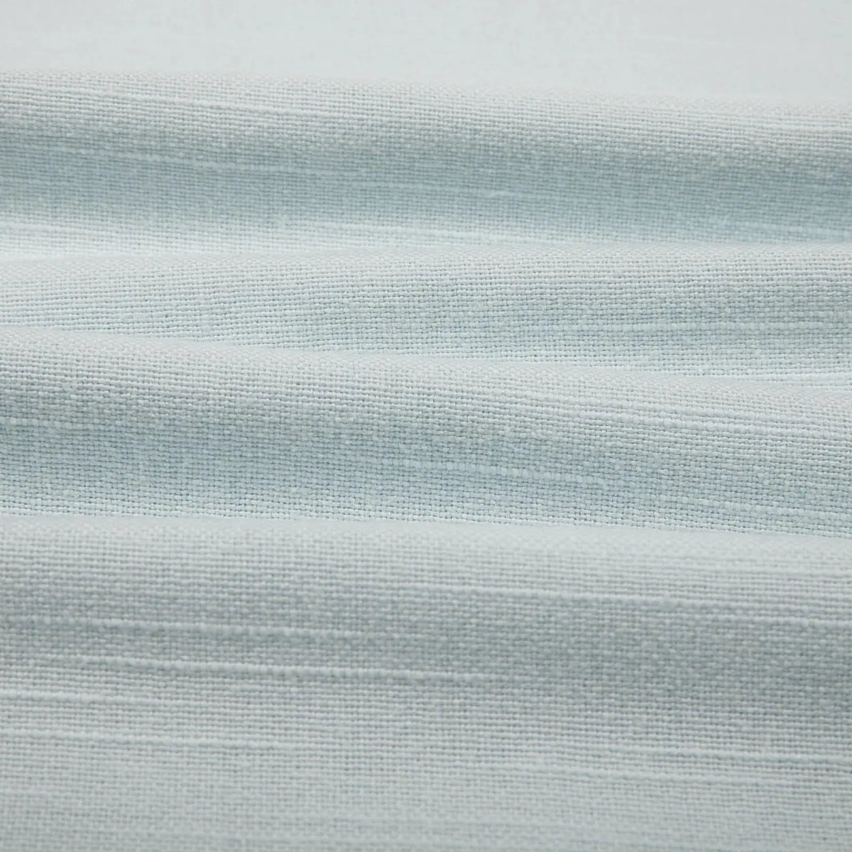 Jawara Textured Linen Cotton Tie Top Curtains
