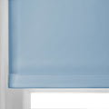 Alvin Waterproof Blockout Cordless Roller Blinds