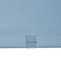 Alvin Waterproof Blockout Cordless Roller Blinds