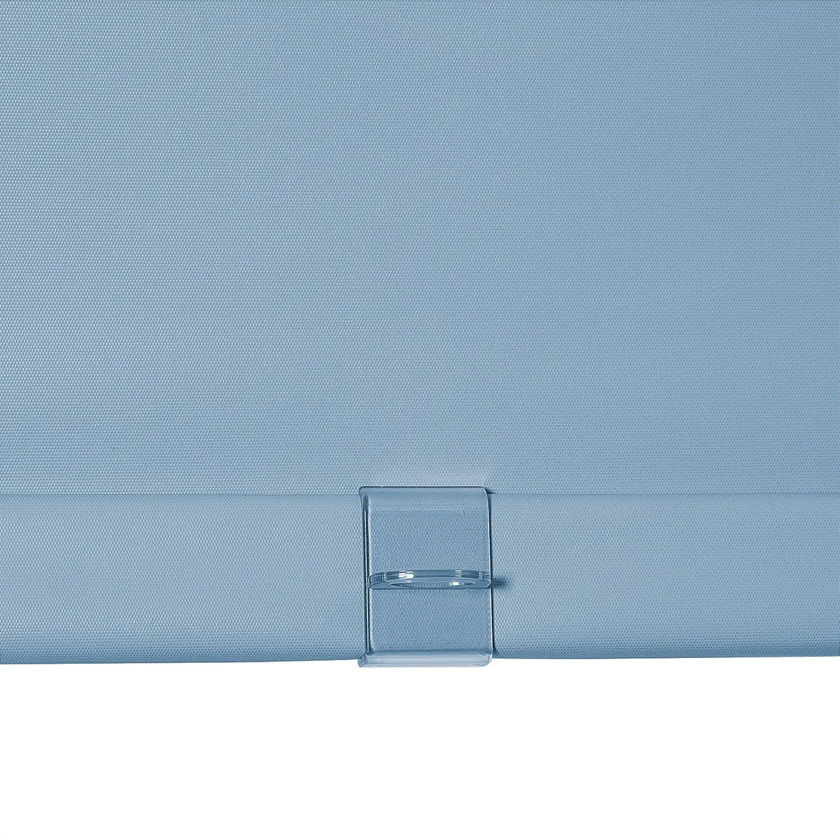 Alvin Waterproof Blockout Cordless Roller Blinds