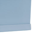 Alvin Waterproof Blockout Cordless Roller Blinds