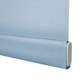 Alvin Waterproof Blockout Cordless Roller Blinds