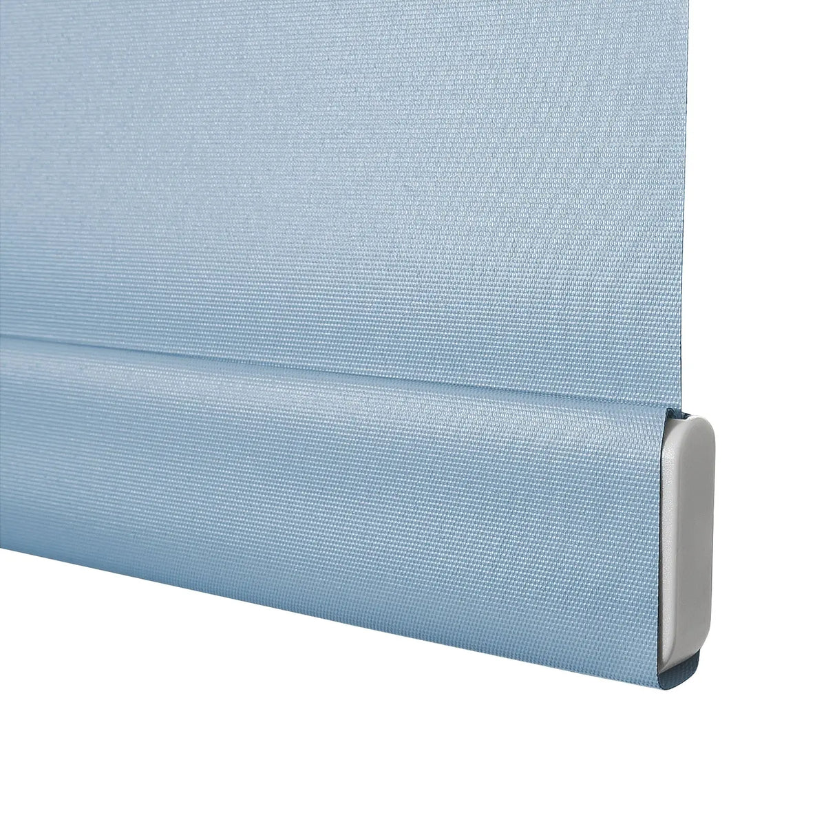 Alvin Waterproof Blockout Cordless Roller Blinds