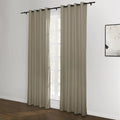 Lila Blockout Eyelet Curtains